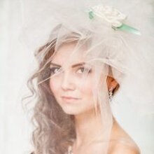 Юлия, г. Москва