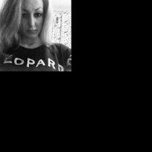 Алина, г. Краснодар