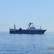 Евгений Александрович, г. Бийск