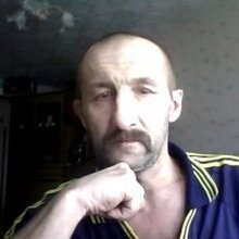 Сергей Александрович, г. Бийск