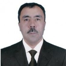 Адвокатское бюро LEGAL HELP Наманганской области, г. Наманган