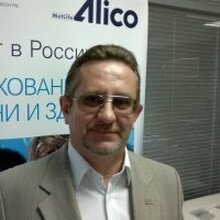 Сергей Николаевич, г. Краснодар