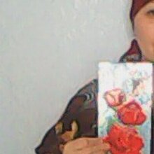 Спасибо, г. Уфа