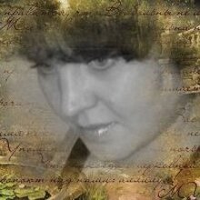 Ольга, г. Заводоуковск