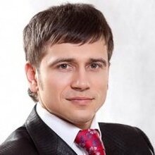 Валерий Александрович, г. Москва