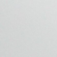 Валерий Гусев, г. Киров