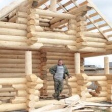 Эдуард, г. Сокол