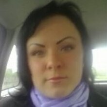 Елена Эдуардовна, г. Чебоксары