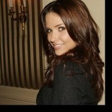 Анна, г. Сухум