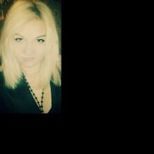 Алла Сергеевна, г. Ялта