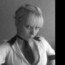 Вероника, г. Витебск