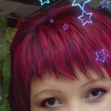 Наталья Анатольевна, г. Симферополь