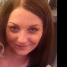 Наталья, г. Челябинск