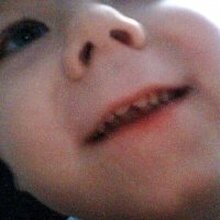 Сергей, г. Миасс