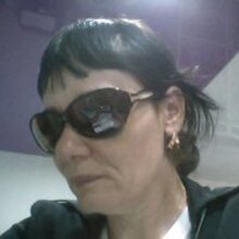 Надежда Владимировна, г. Красноярск