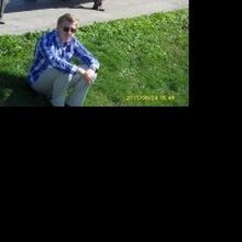 Кирилл, г. Москва