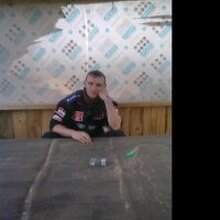 Анатолий Марсович, г. Арзамас