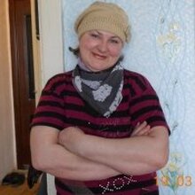 Татьяна александровна, г. Новоалтайск