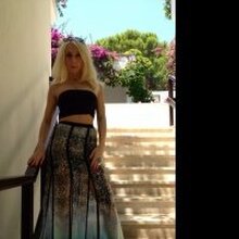 Наталья, г. Москва