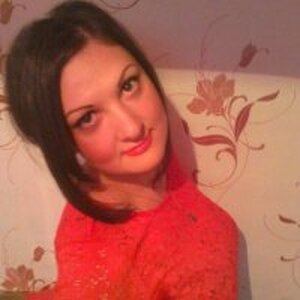 Иваненко Виктория Витальевна