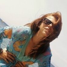 Анастасия Евгеньевна, г. Хабаровск