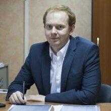 Адвокат Пискленов Николай Сергеевич, г. Воронеж