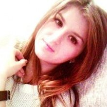 Ксения 496, г. Краснодар