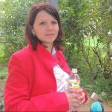 Александра, г. Всеволожск