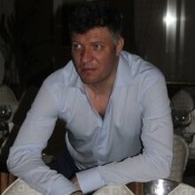 Андрей, г. Москва