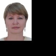 Елена Владимировна, г. Нижний Новгород