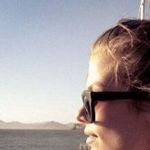 Татьяна, г. Череповец