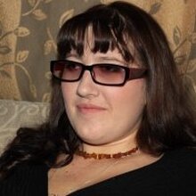 Светлана Валентиновна, г. Фролово