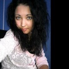 Диана, г. Санкт-Петербург