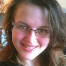 Ольга Евгеньевна, г. Санкт-Петербург