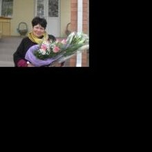 Зинаида Николаевна, г. Гулькевичи