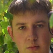 Адвокат Окрушко Андрей Николаевич, г. Ростов-на-Дону