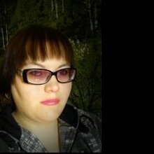 Марина Леонидовна, г. Курган