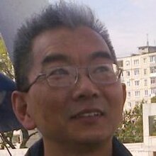 Александр, г. Калининград