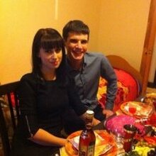 Алексей, г. Белгород