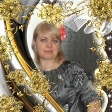 Oksana nadezhdina, г. Уфа