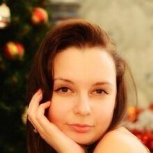 картинах вероника павловна иванова фото москва этом видео расскажу