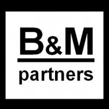 ООО "Би энд Эм партнерс", г. Ростов-на-Дону