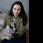 юрист ООО "ГлавСтрахКонтроль"