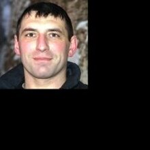 Валентин, г. Псков