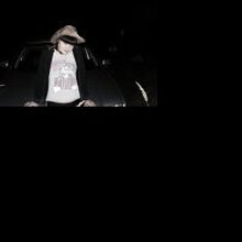 Светлана Сергеевна, г. Курск