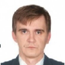  Нечесов Алексей Алексанрович, г. Ростов-на-Дону