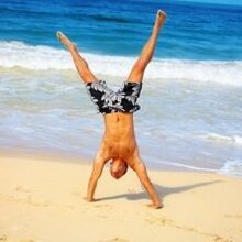 Алексей, г. Самара