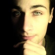 Юрий, г. Сергиев Посад