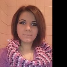 Юлия Витальевна, г. Калуга