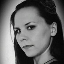 Анастасия Викторовна, г. Ставрополь